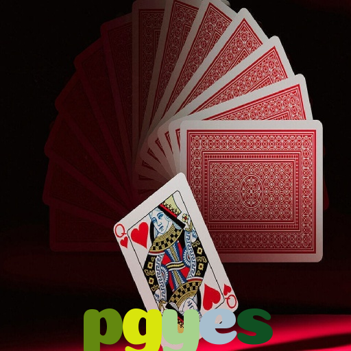 pgyes：Jogue poker, aposte no futebol e ganhe em grandes jogos de cassino!