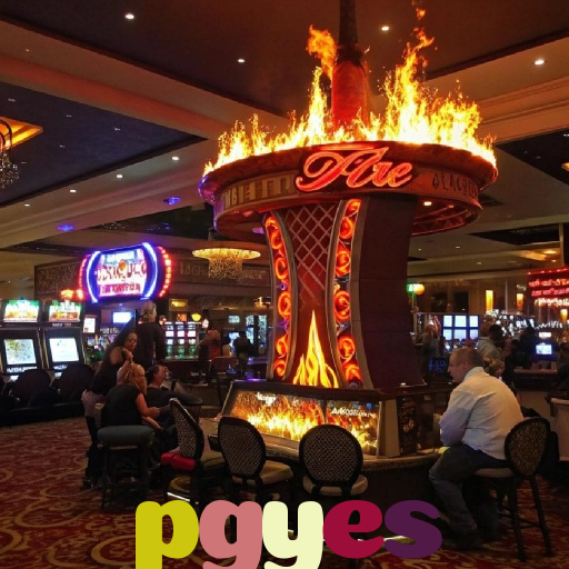 pgyes：Aposte no futebol, jogue poker e conquiste vitórias épicas!