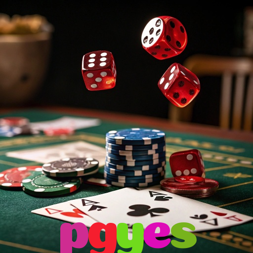 pgyes:Aposte nas melhores slots e conquiste prêmios como nunca!