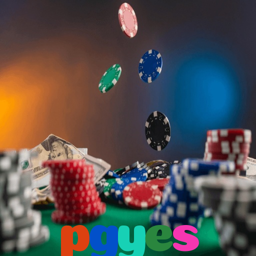 pgyes:Jogue poker, aposte no futebol e ganhe em grandes jogos de cassino!