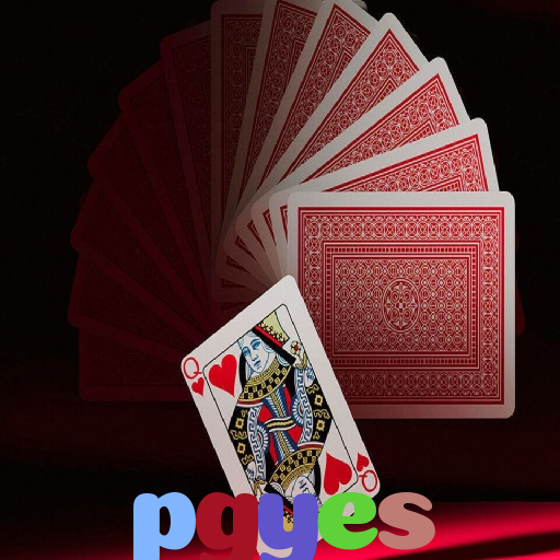 pgyes:Aposte nas melhores slots e conquiste prêmios como nunca!