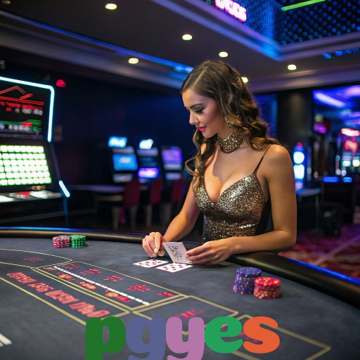 pgyes：Aposte no futebol, jogue poker e conquiste vitórias épicas!
