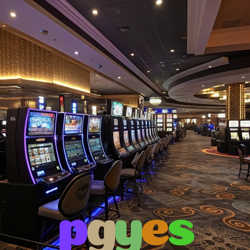 pgyes:Jogue poker, aposte no futebol e ganhe em grandes jogos de cassino!