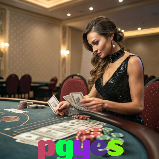 pgyes:Aposte no futebol, jogue poker e conquiste vitórias épicas!