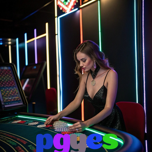 pgyes:Jogue poker, aposte no futebol e ganhe em grandes jogos de cassino!