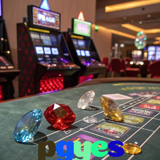pgyes:Aposte no futebol, jogue poker e conquiste vitórias épicas!