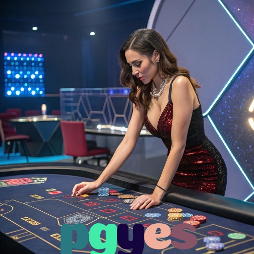 pgyes:Aposte no futebol, jogue poker e conquiste vitórias épicas!
