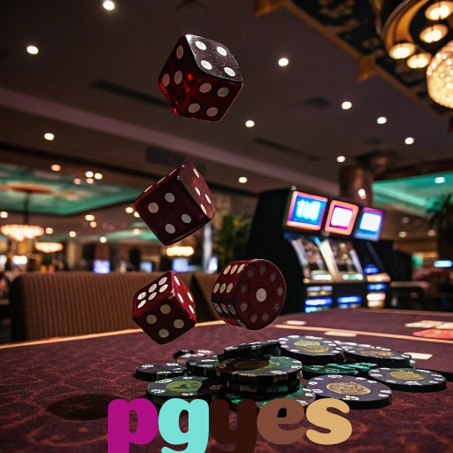 pgyes:Jogue poker, aposte no futebol e ganhe em grandes jogos de cassino!