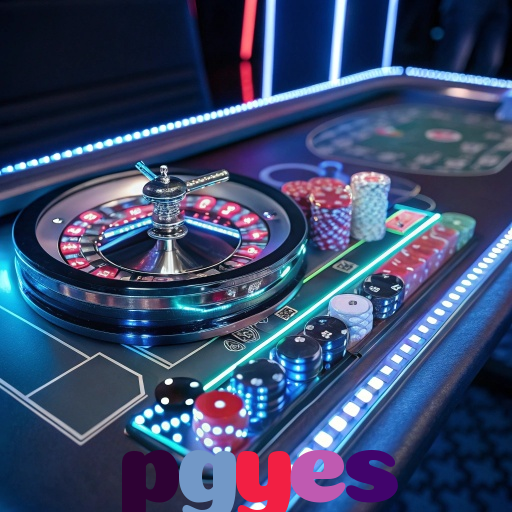 pgyes:Jogue poker, aposte no futebol e ganhe em grandes jogos de cassino!