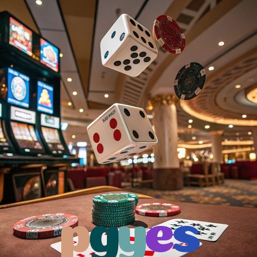 pgyes:Jogue poker, aposte no futebol e ganhe em grandes jogos de cassino!