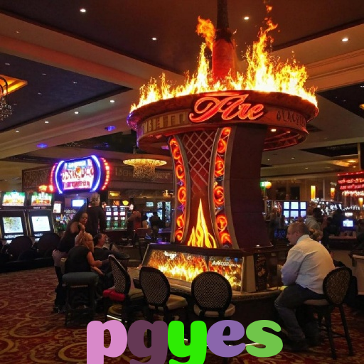 pgyes:Aposte no futebol, jogue poker e conquiste vitórias épicas!