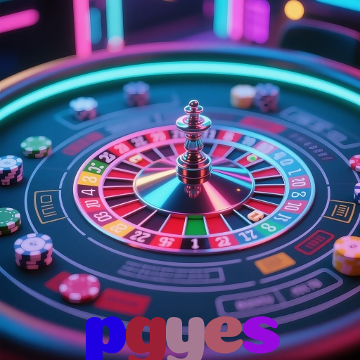 pgyes：Aposte no futebol, jogue poker e conquiste vitórias épicas!