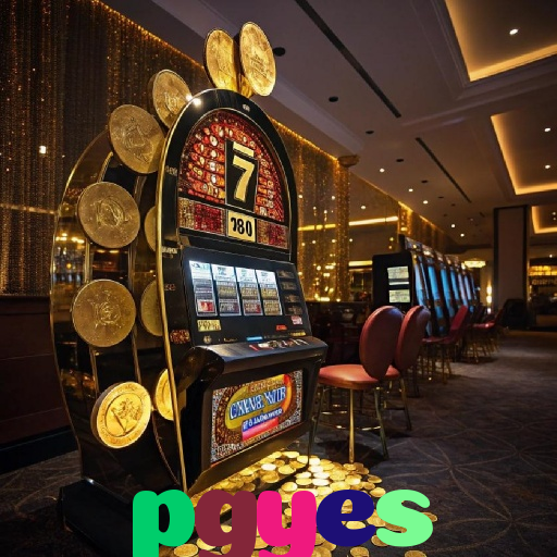 pgyes：Aposte no futebol, jogue poker e conquiste vitórias épicas!