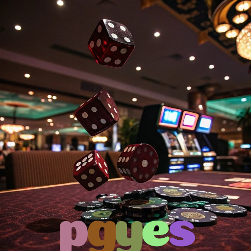 pgyes:Jogue poker, aposte no futebol e ganhe em grandes jogos de cassino!