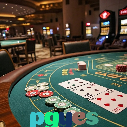 pgyes：Aposte no futebol, jogue poker e conquiste vitórias épicas!