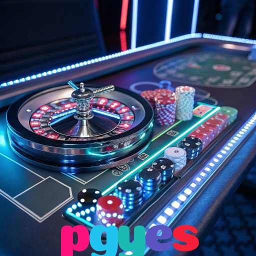 pgyes:Aposte nas melhores slots e conquiste prêmios como nunca!