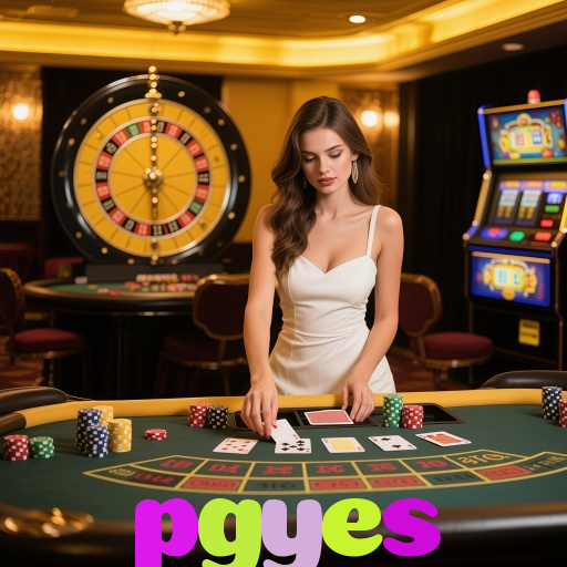 pgyes:Aposte no futebol, jogue poker e conquiste vitórias épicas!