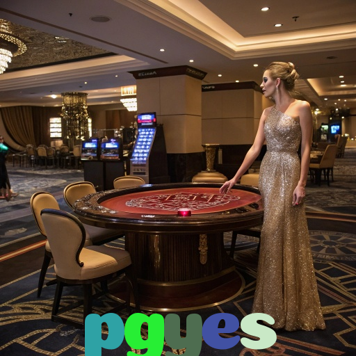pgyes：Aposte no futebol, jogue poker e conquiste vitórias épicas!