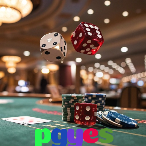 pgyes:Aposte no futebol, jogue poker e conquiste vitórias épicas!