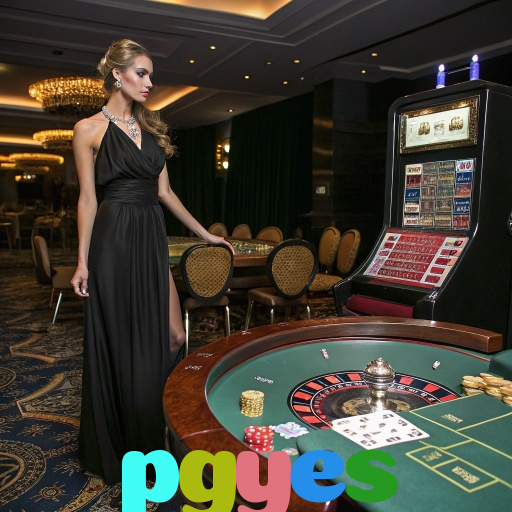 pgyes:Aposte no futebol, jogue poker e conquiste vitórias épicas!