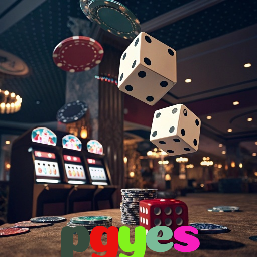 pgyes:Jogue poker, aposte no futebol e ganhe em grandes jogos de cassino!