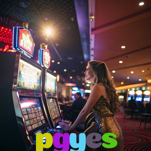 pgyes：Aposte no futebol, jogue poker e conquiste vitórias épicas!