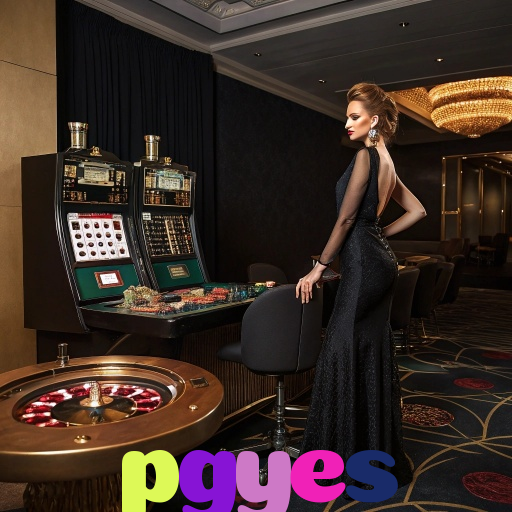 pgyes:Jogue poker, aposte no futebol e ganhe em grandes jogos de cassino!