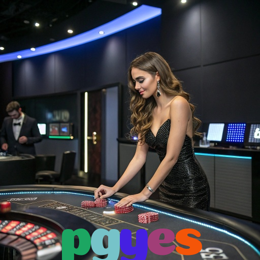 pgyes:Jogue poker, aposte no futebol e ganhe em grandes jogos de cassino!