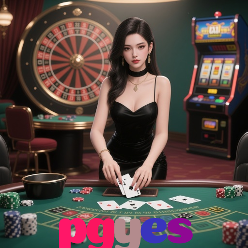 pgyes:Aposte no futebol, jogue poker e conquiste vitórias épicas!