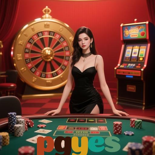 pgyes:Jogue poker, aposte no futebol e ganhe em grandes jogos de cassino!