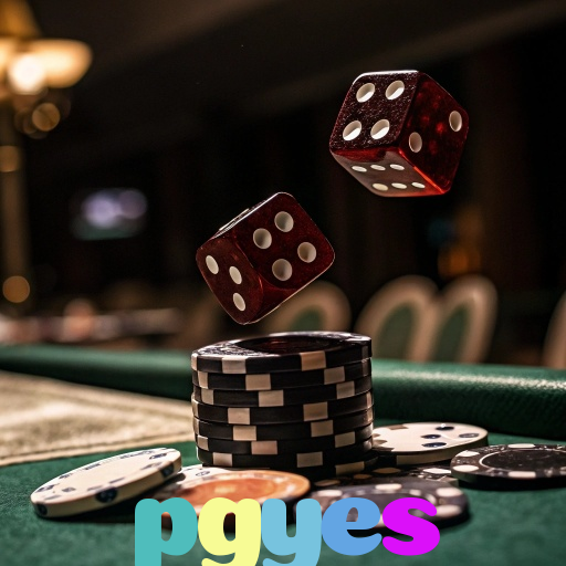 pgyes:Aposte no futebol, jogue poker e conquiste vitórias épicas!
