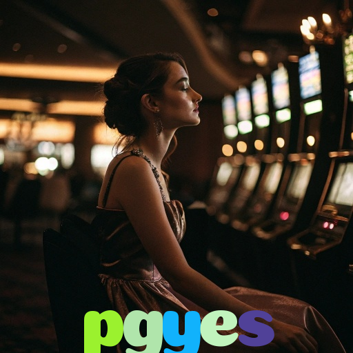 pgyes:Jogue poker, aposte no futebol e ganhe em grandes jogos de cassino!
