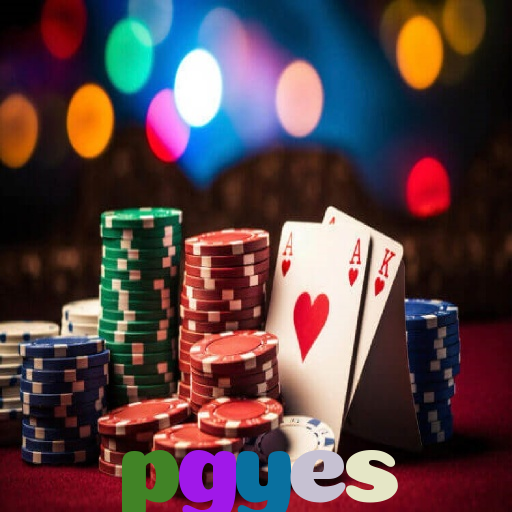 pgyes:Jogue poker, aposte no futebol e ganhe em grandes jogos de cassino!