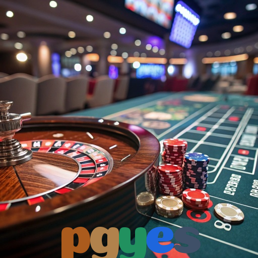 pgyes:Aposte no futebol, jogue poker e conquiste vitórias épicas!