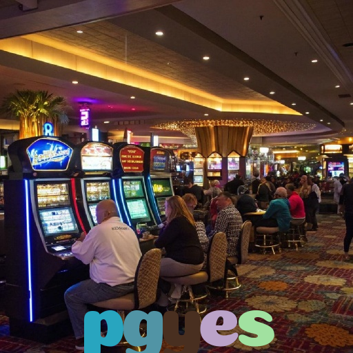 pgyes:Aposte no futebol, jogue poker e conquiste vitórias épicas!