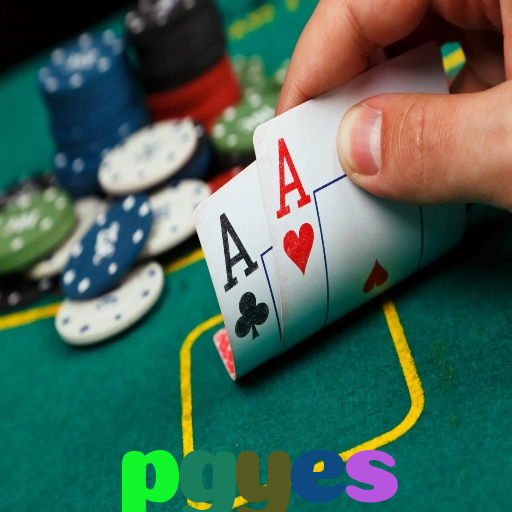 pgyes:Aposte no futebol, jogue poker e conquiste vitórias épicas!
