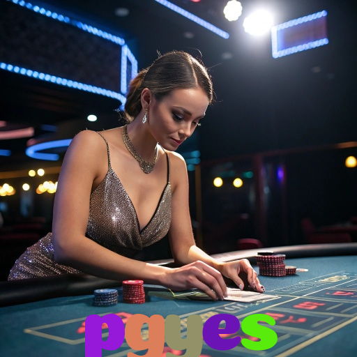 pgyes:Jogue poker, aposte no futebol e ganhe em grandes jogos de cassino!