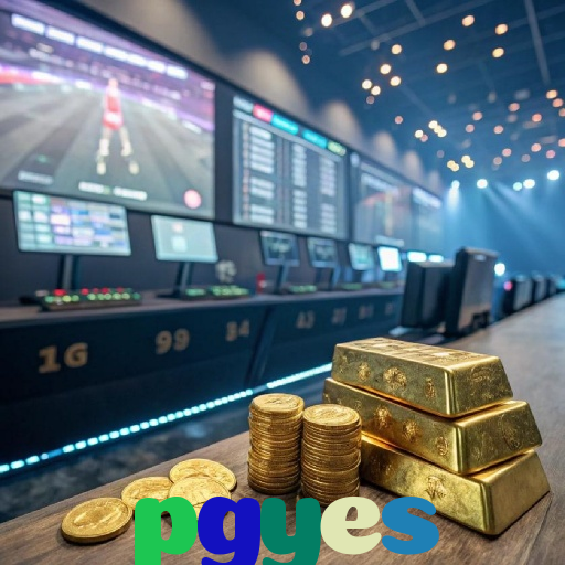 pgyes：Aposte no futebol, jogue poker e conquiste vitórias épicas!