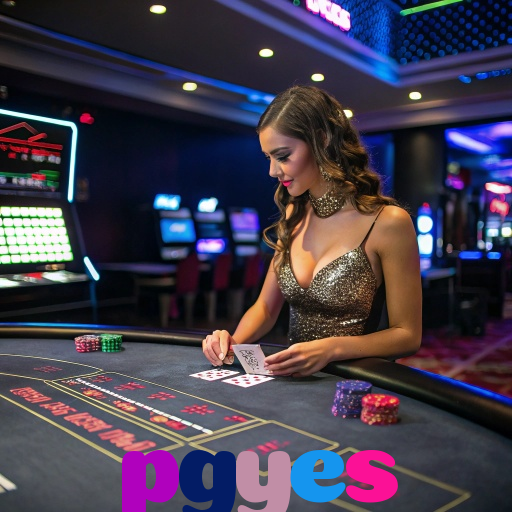 pgyes:Jogue poker, aposte no futebol e ganhe em grandes jogos de cassino!