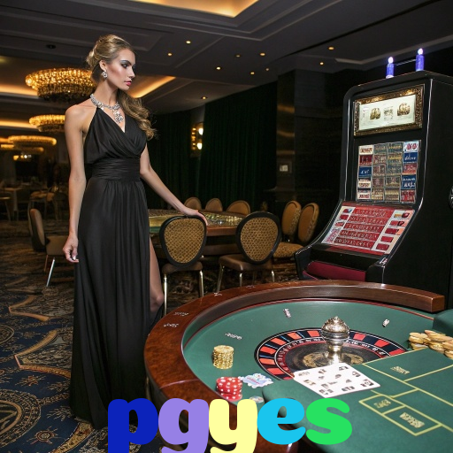 pgyes:Aposte no futebol, jogue poker e conquiste vitórias épicas!
