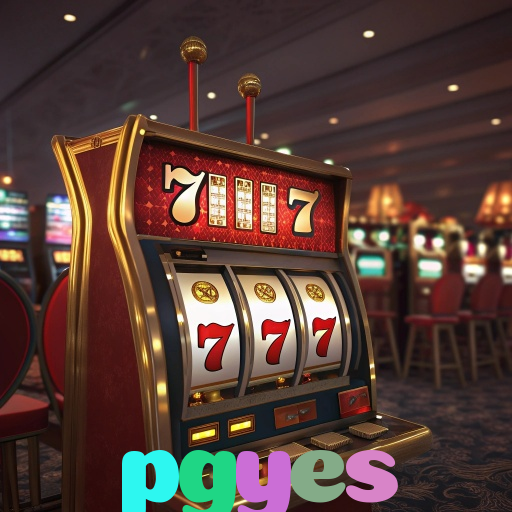 pgyes:Jogue poker, aposte no futebol e ganhe em grandes jogos de cassino!