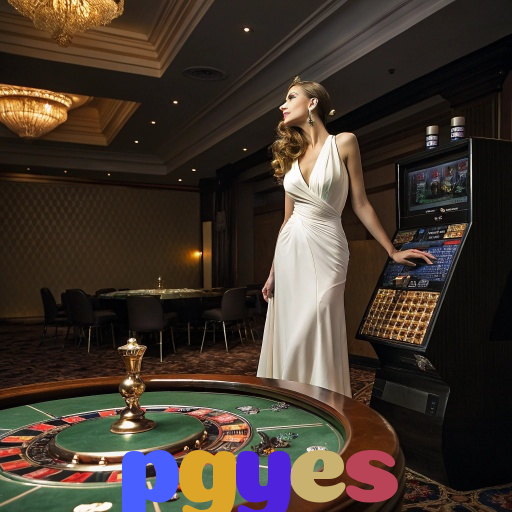 pgyes:Jogue poker, aposte no futebol e ganhe em grandes jogos de cassino!
