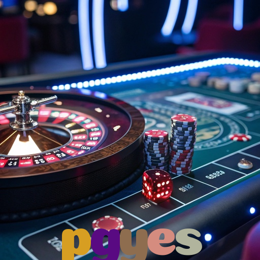 pgyes:Jogue poker, aposte no futebol e ganhe em grandes jogos de cassino!
