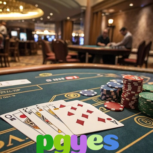 pgyes:Jogue poker, aposte no futebol e ganhe em grandes jogos de cassino!
