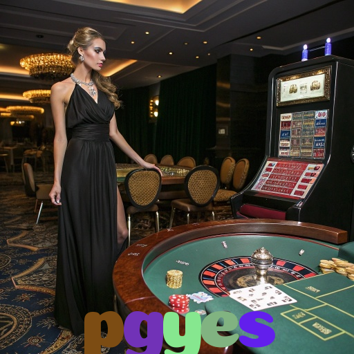 pgyes:Aposte no futebol, jogue poker e conquiste vitórias épicas!
