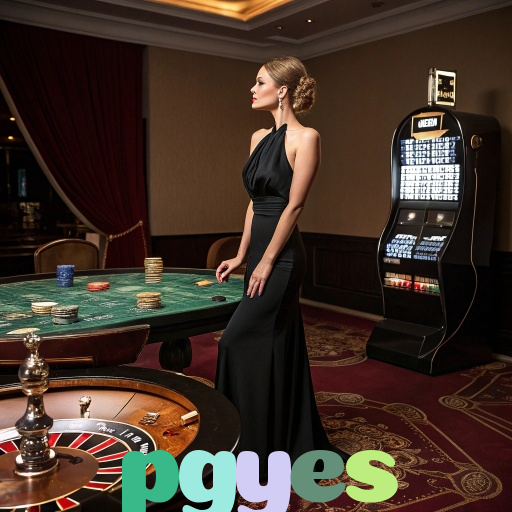 pgyes：Aposte no futebol, jogue poker e conquiste vitórias épicas!