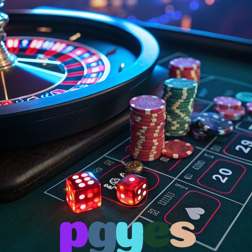 pgyes：Aposte no futebol, jogue poker e conquiste vitórias épicas!
