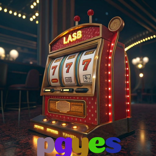 pgyes:Aposte no futebol, jogue poker e conquiste vitórias épicas!