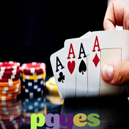 pgyes:Aposte no futebol, jogue poker e conquiste vitórias épicas!