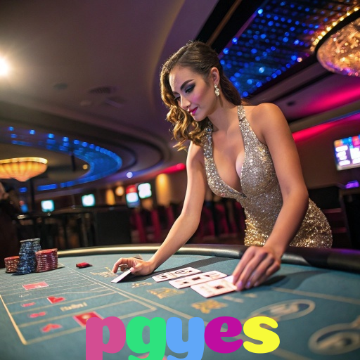 pgyes:Aposte no futebol, jogue poker e conquiste vitórias épicas!